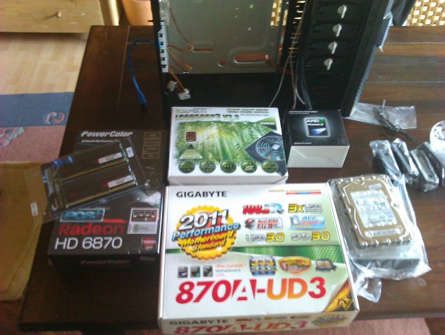 full