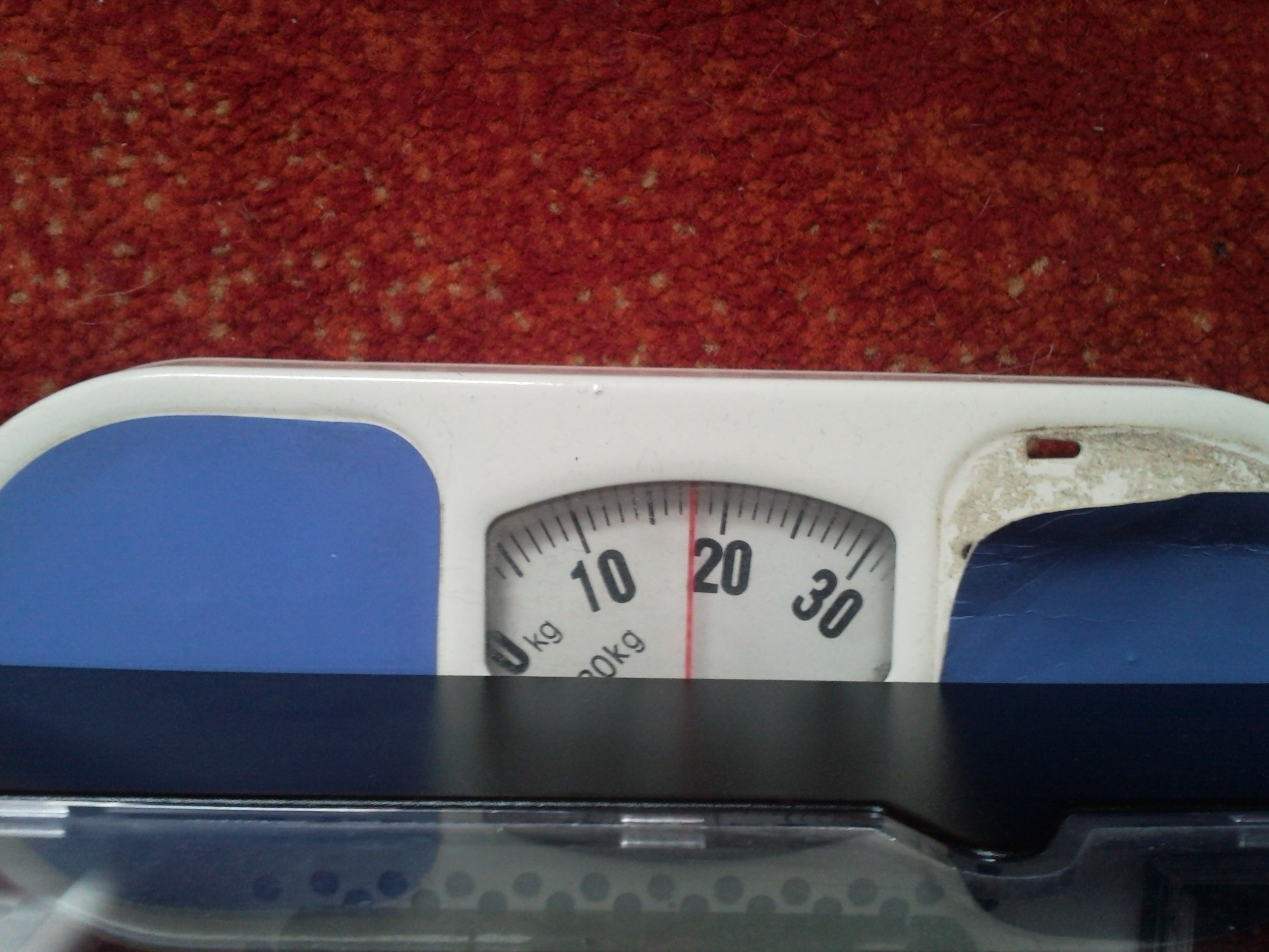 full