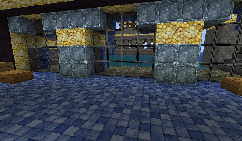 full
