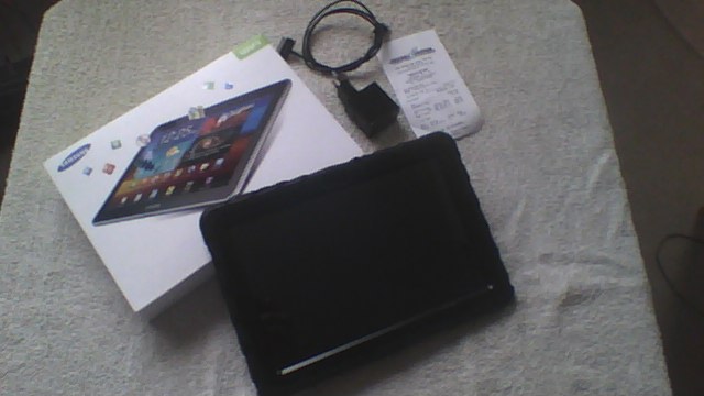 full