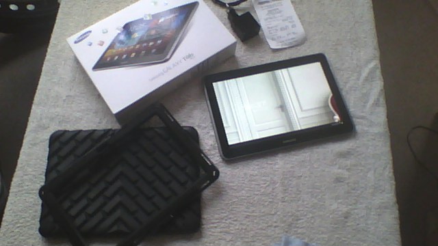 full