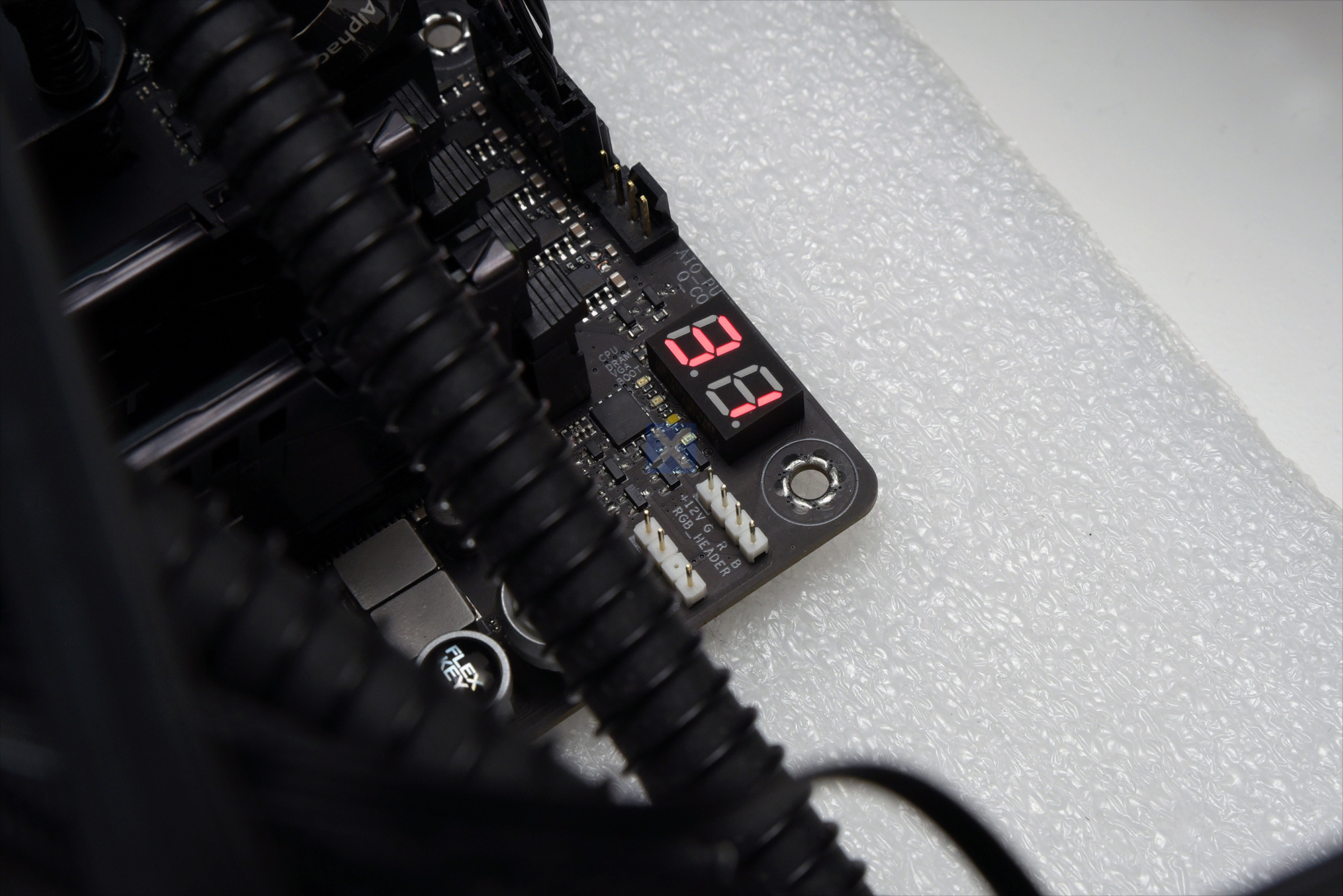 full