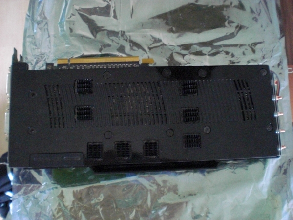 full