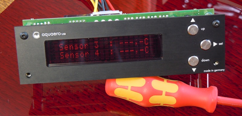 full