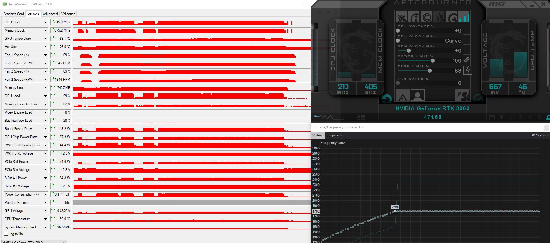 3060_undervolting-2
