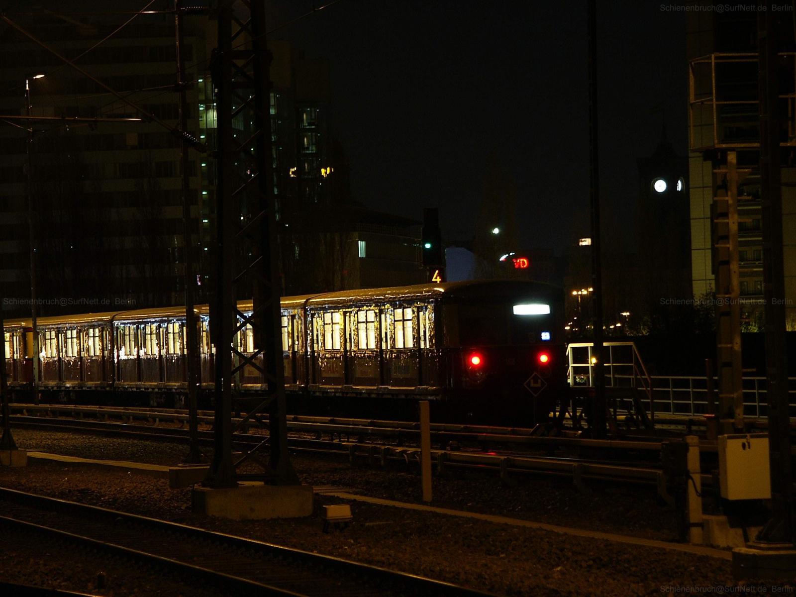 477 Kehre Osb 17 4 03