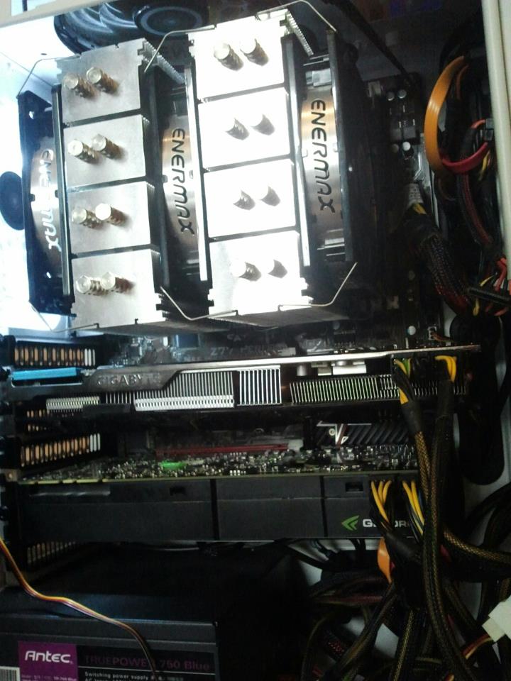 full