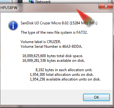 5770 Bios Flashen 2a