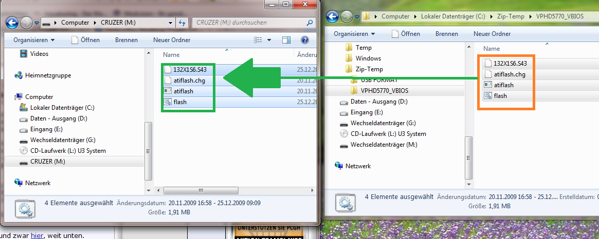 5770 Bios Flashen 3