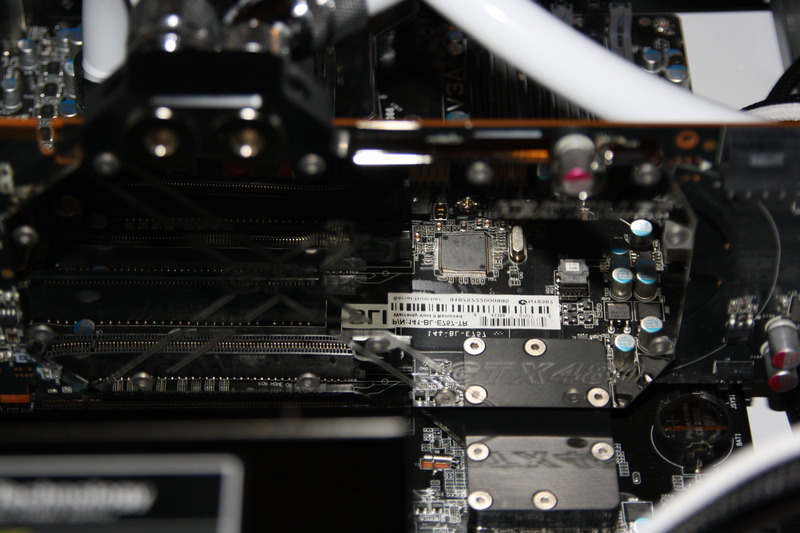full