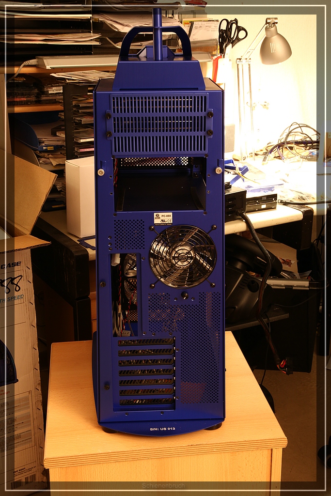 888   hinten d