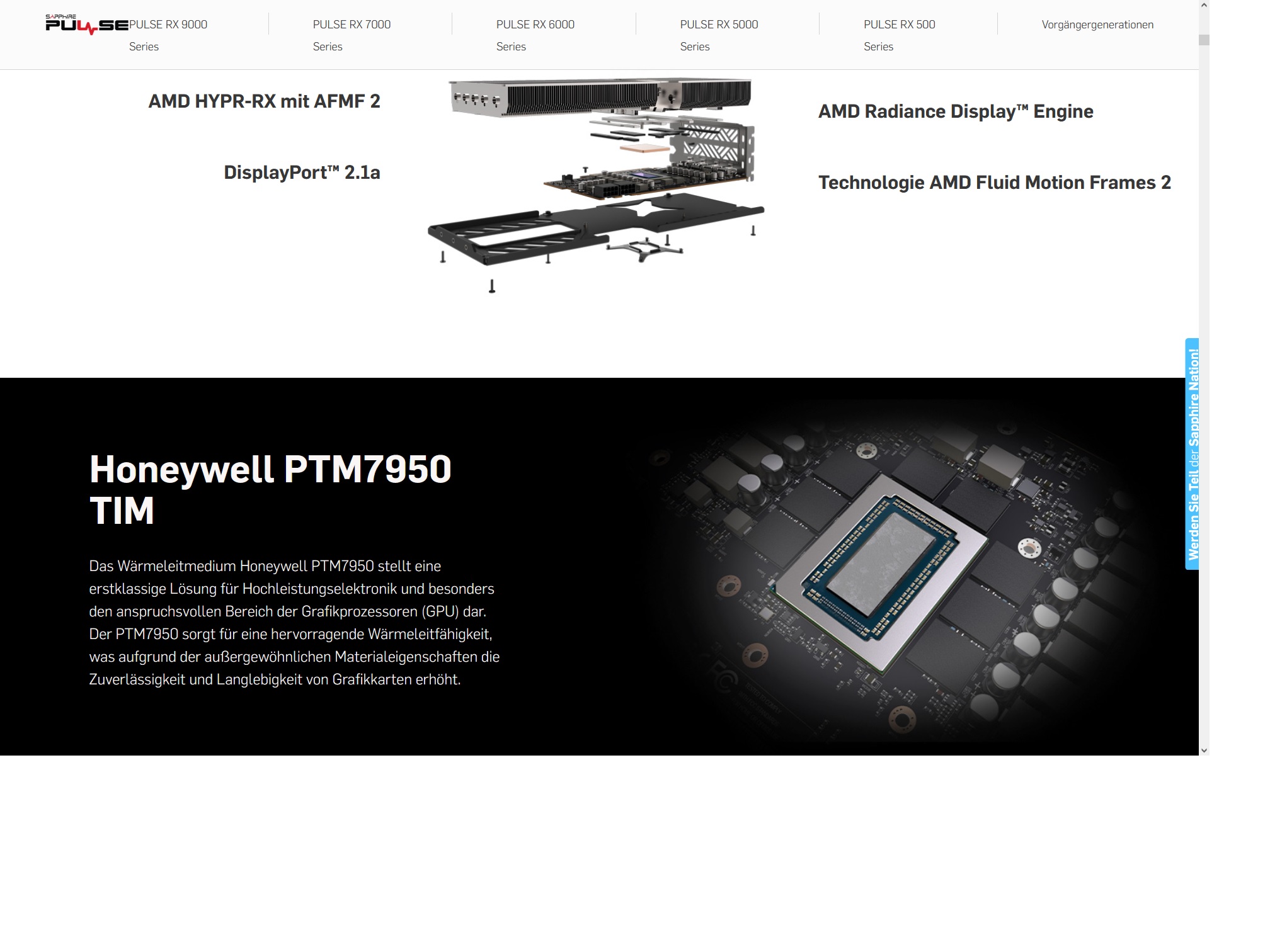 9070XT.jpg