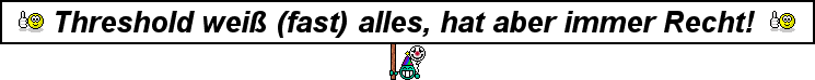 full