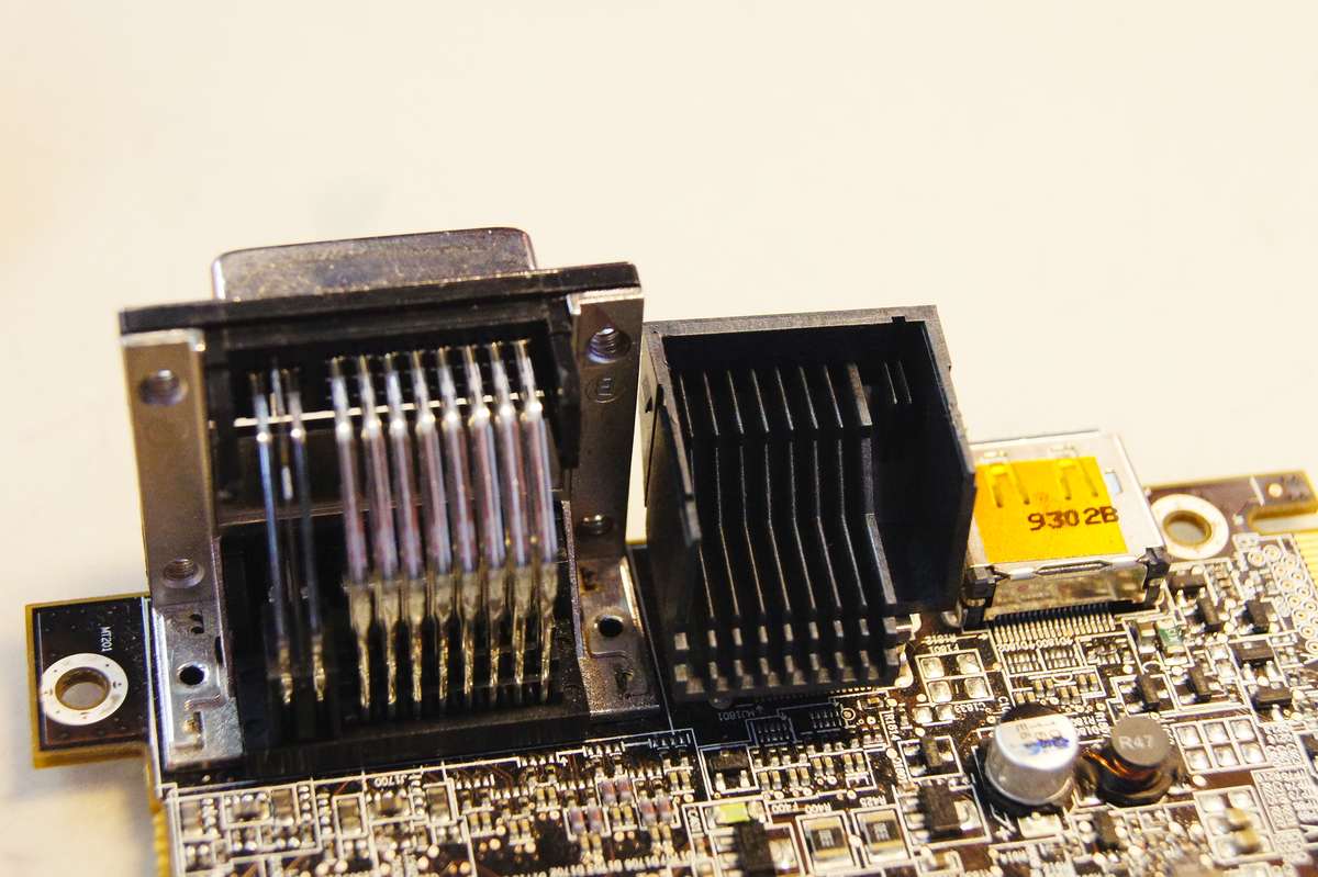 Abdeckung 4