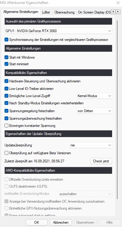 Afterburner_settings-1