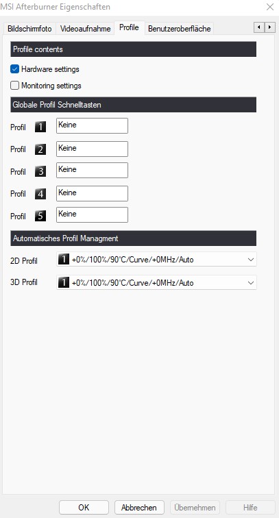 Afterburner_settings-2