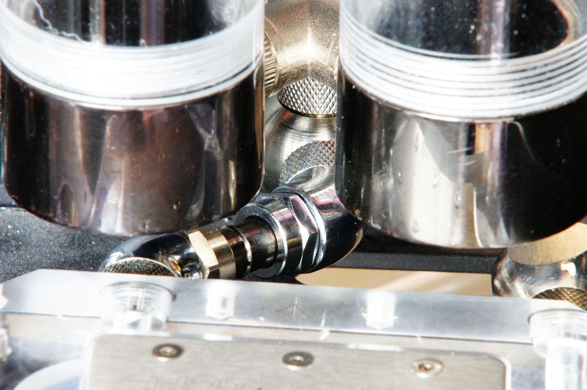 AGB   Pumpen 2