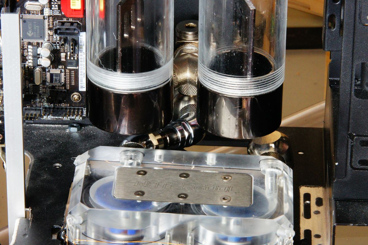 AGB   Pumpen 3