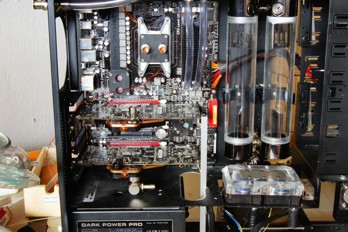 AGB   Pumpen 4