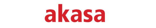 akasa logo1