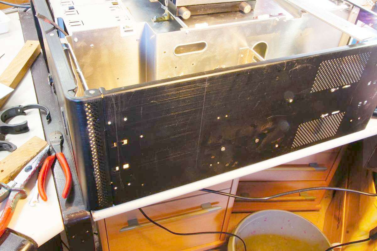 Aquadrive 4
