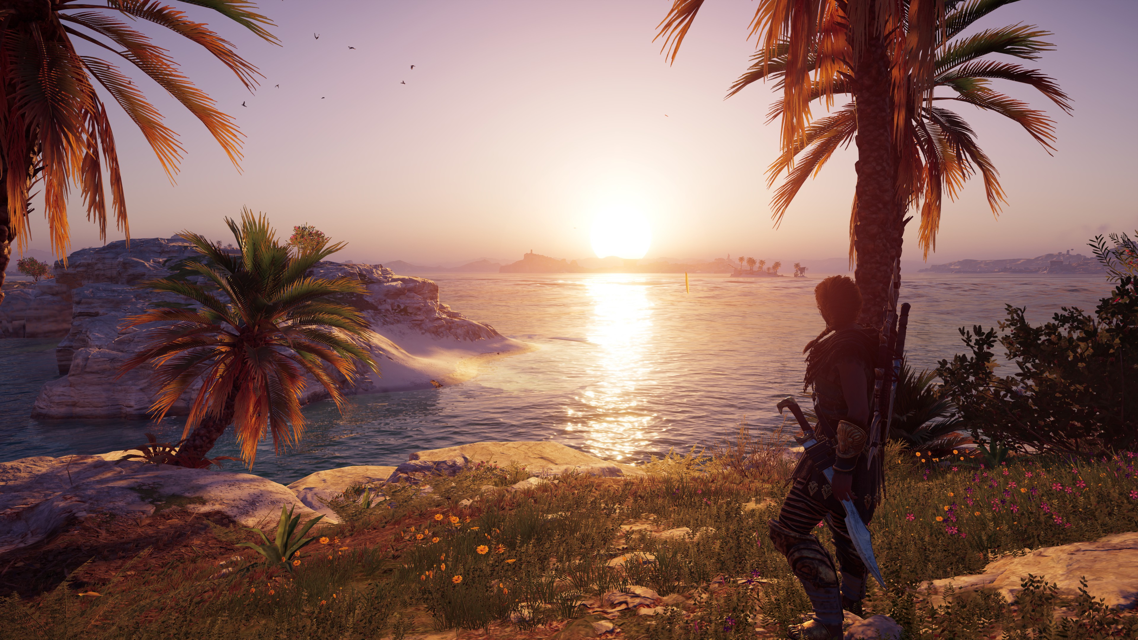 Assassin's Creed® Odyssey2019-1-23-18-59-50.jpg