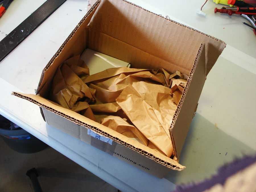 AT Paket 3