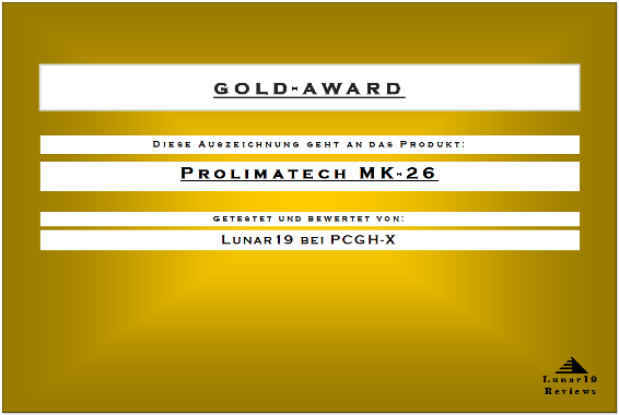 full
