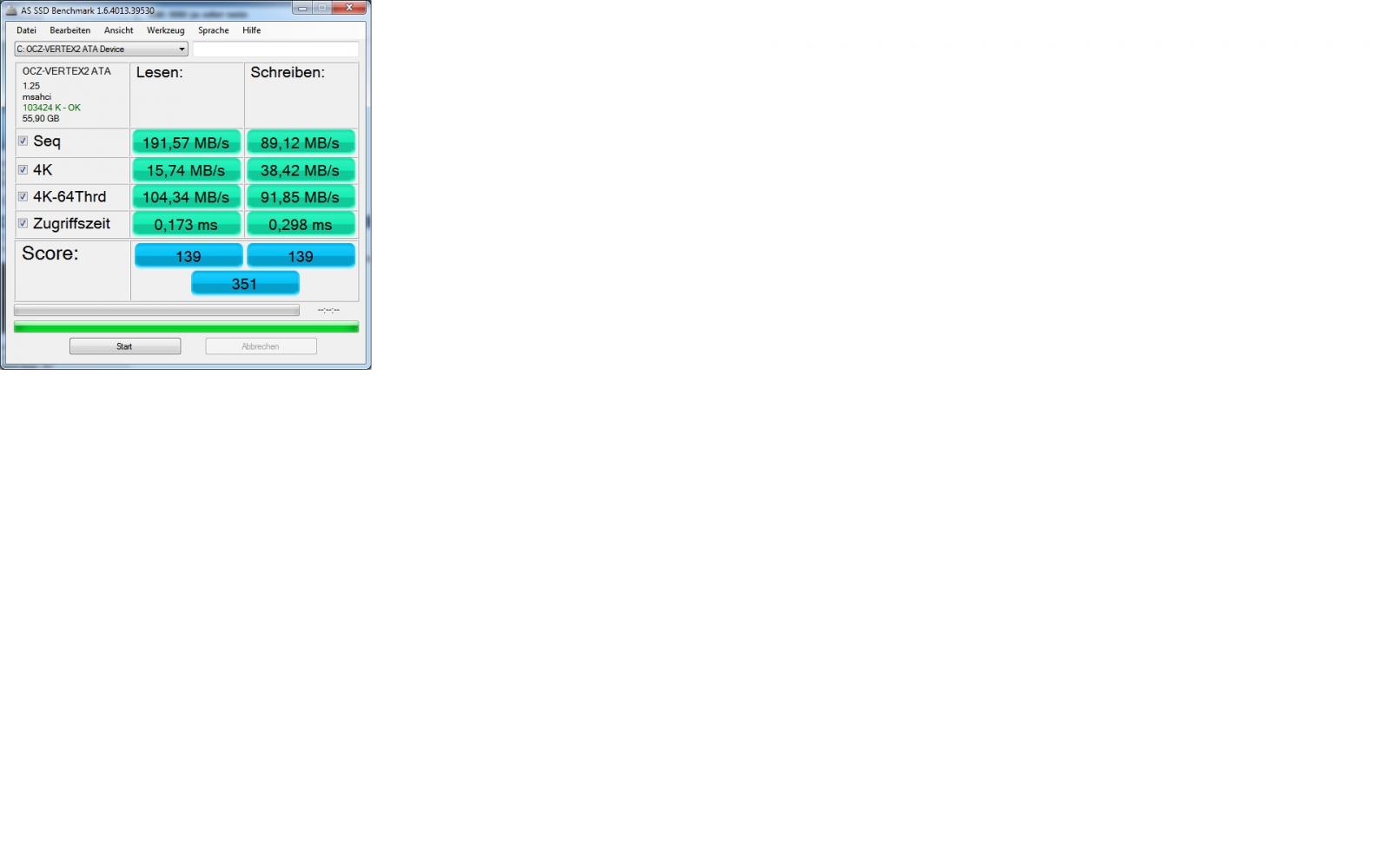 full