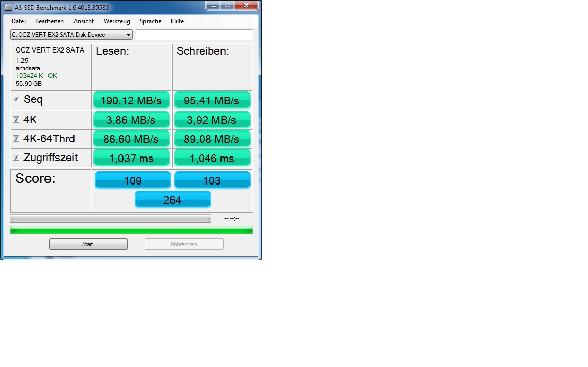 full