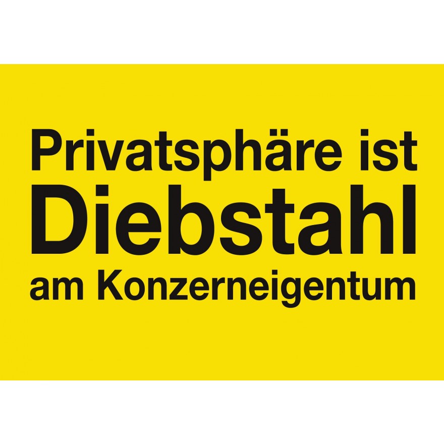 Beschreibung
