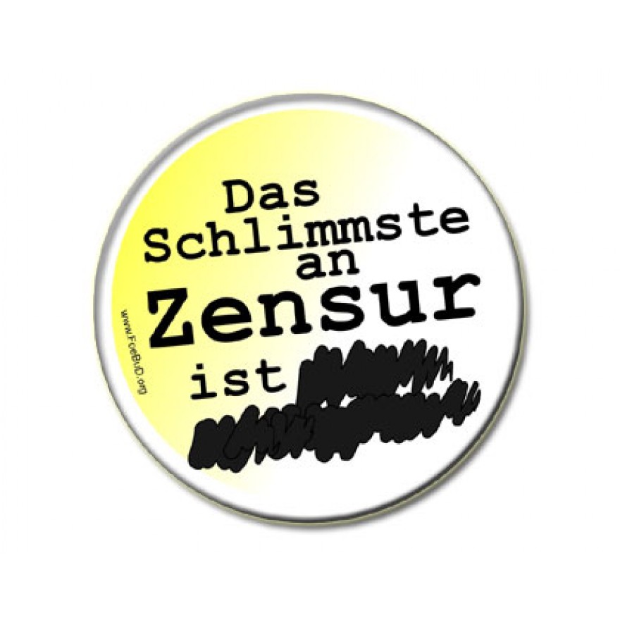 Beschreibung