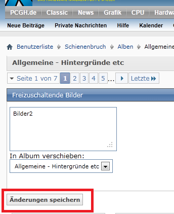Bilder3