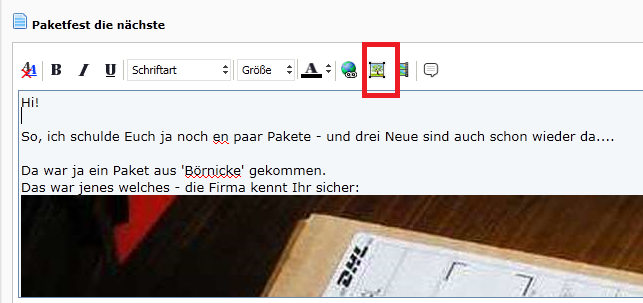 Bilder4