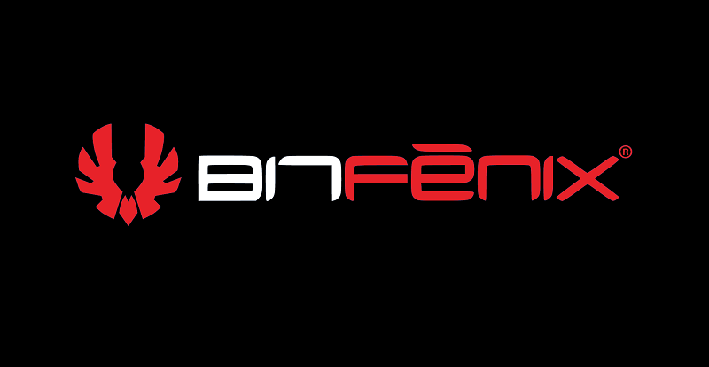 full