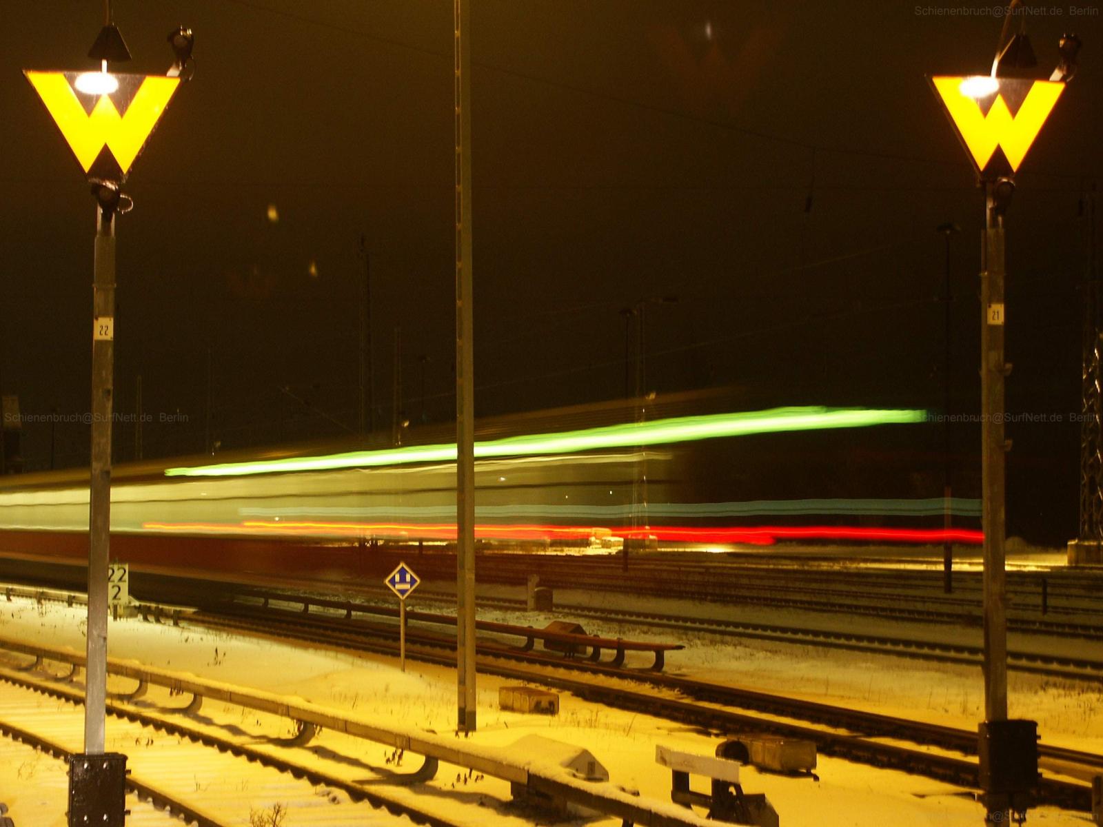 Brn 2 3 02 2003 acJPG