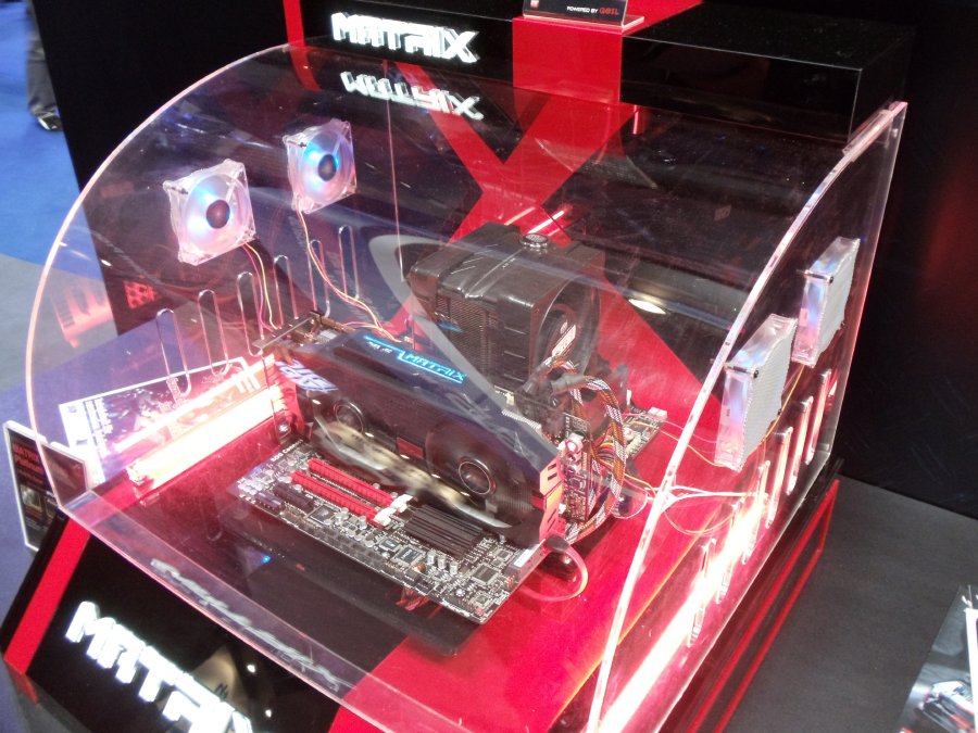 full
