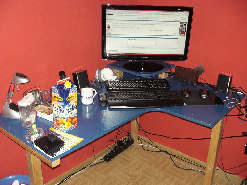 full