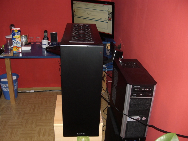 full