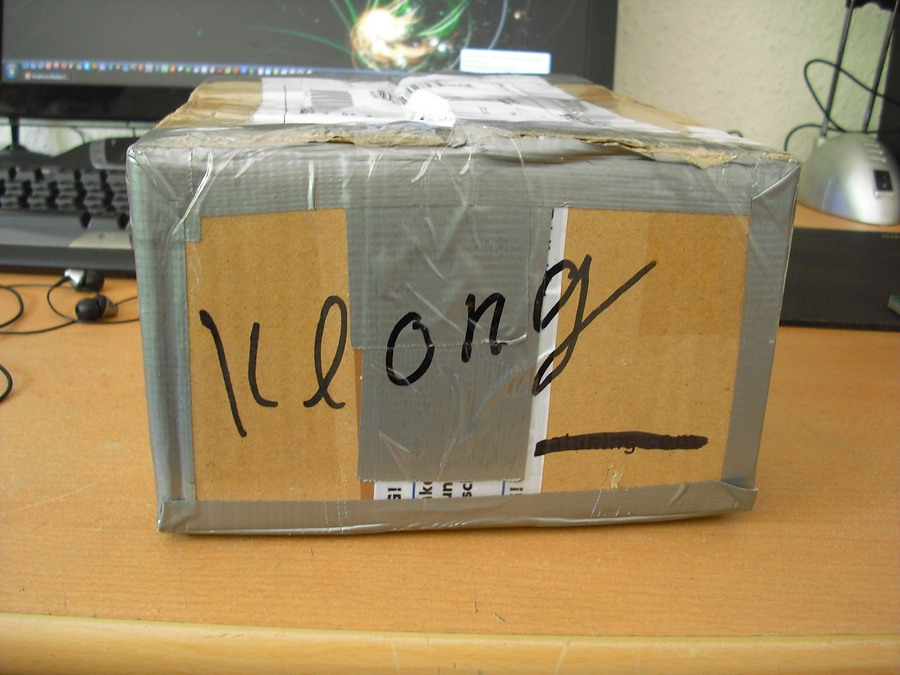 full