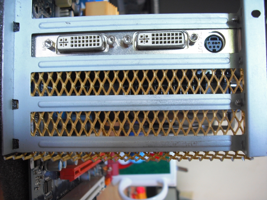 full