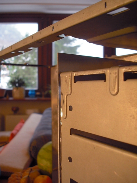 full