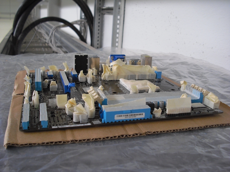 full