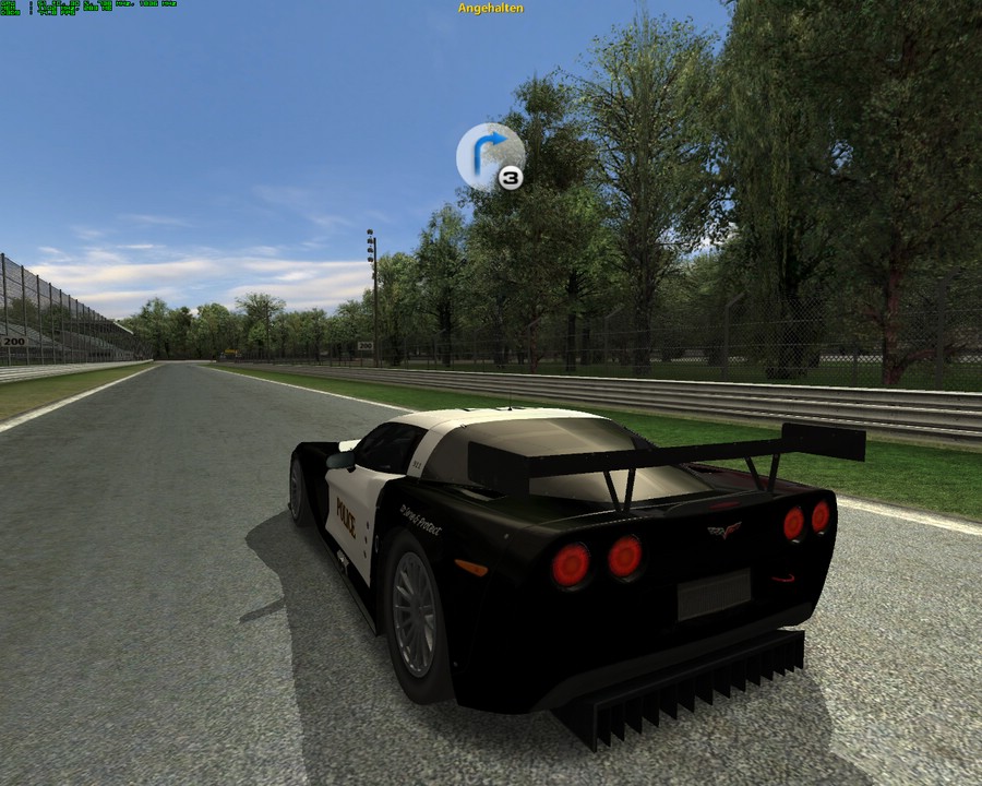 full