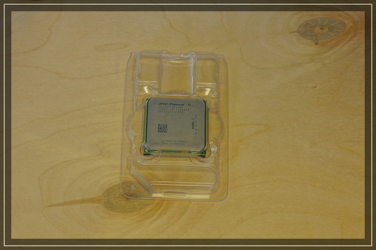 CPU 2 a
