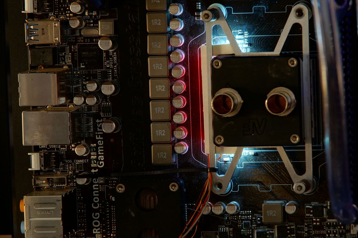 CPU Kühler 17