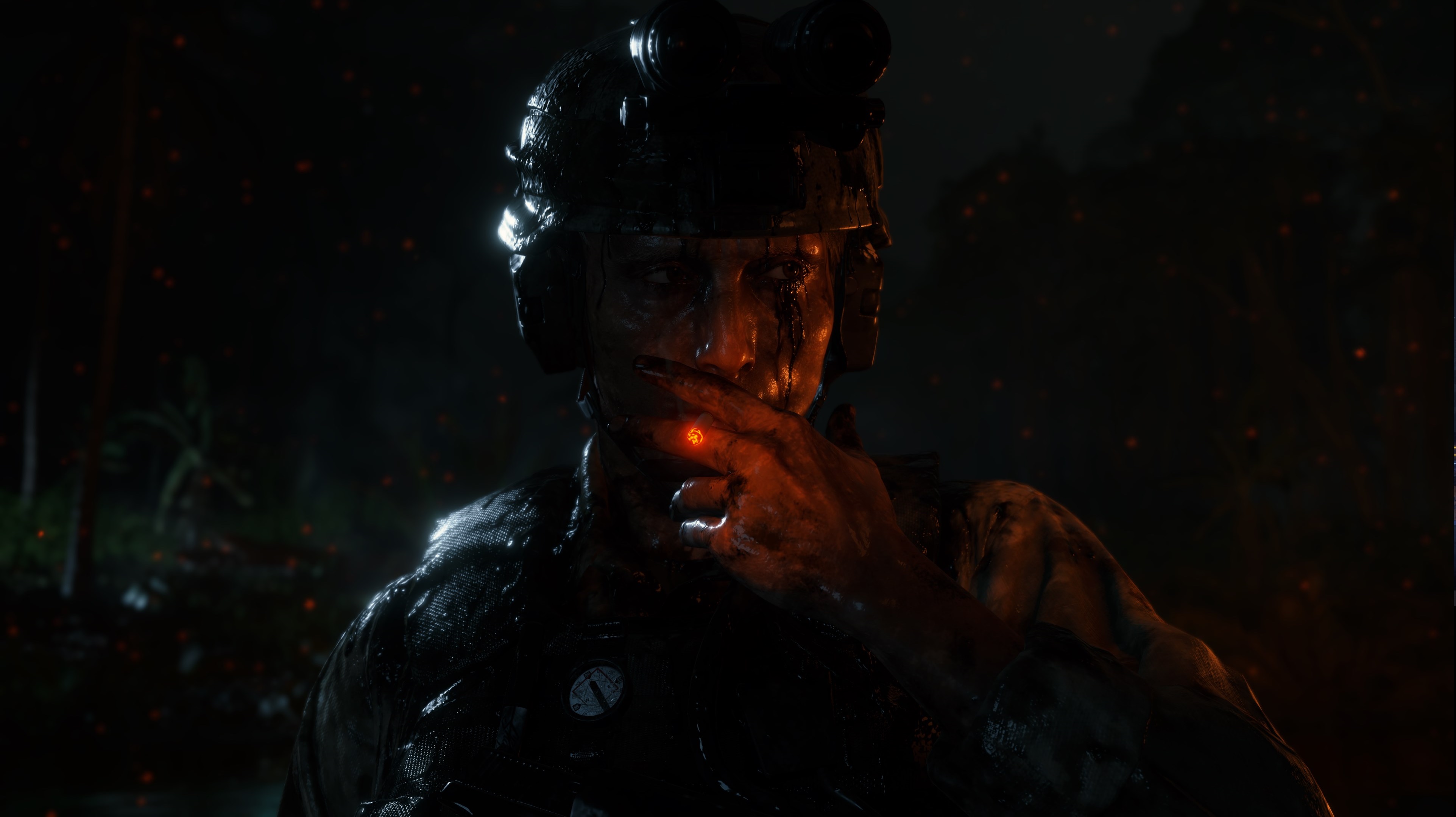cq48onMjgt.jpg