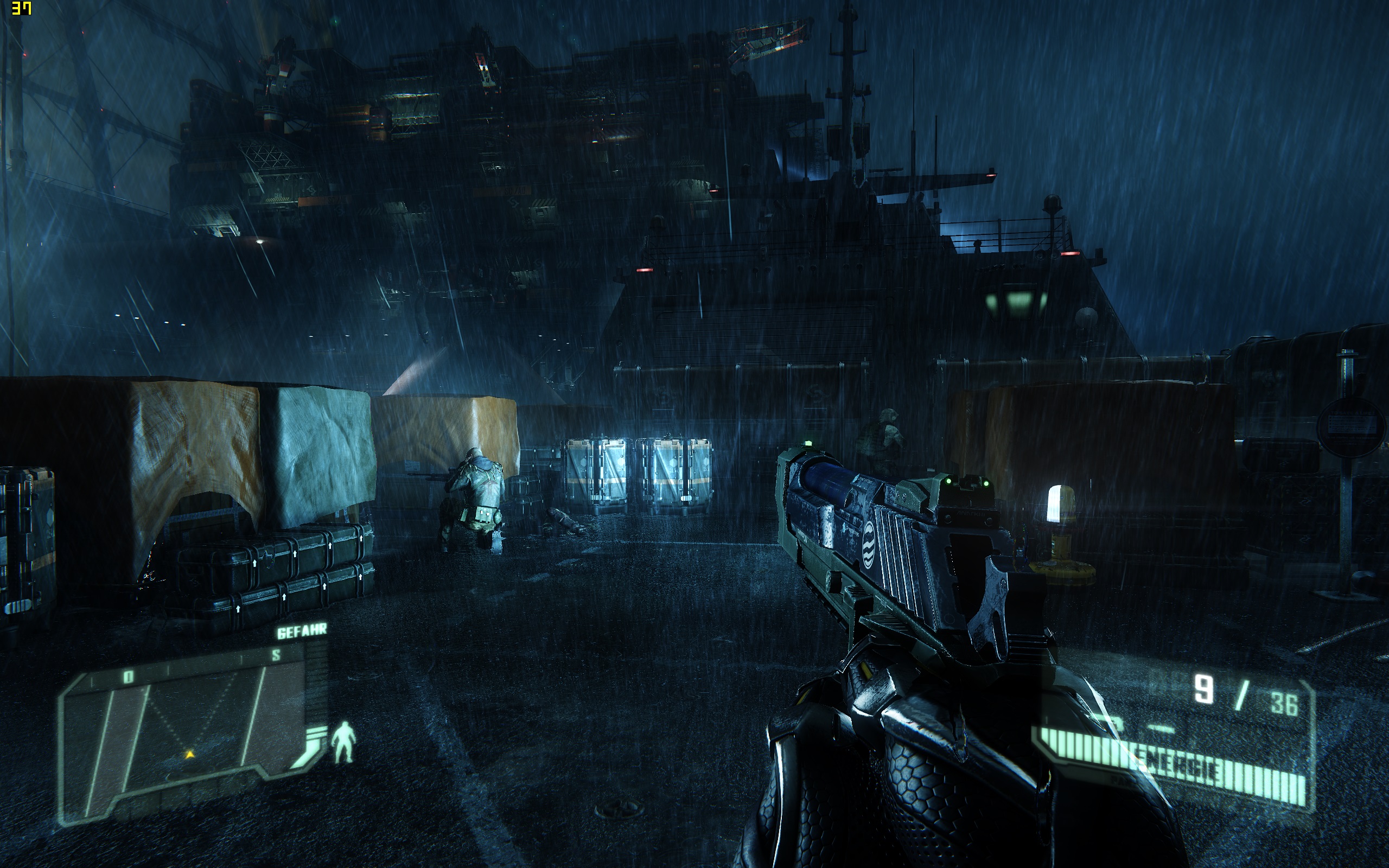 crysis3 2015 10 11 10 56 16 02