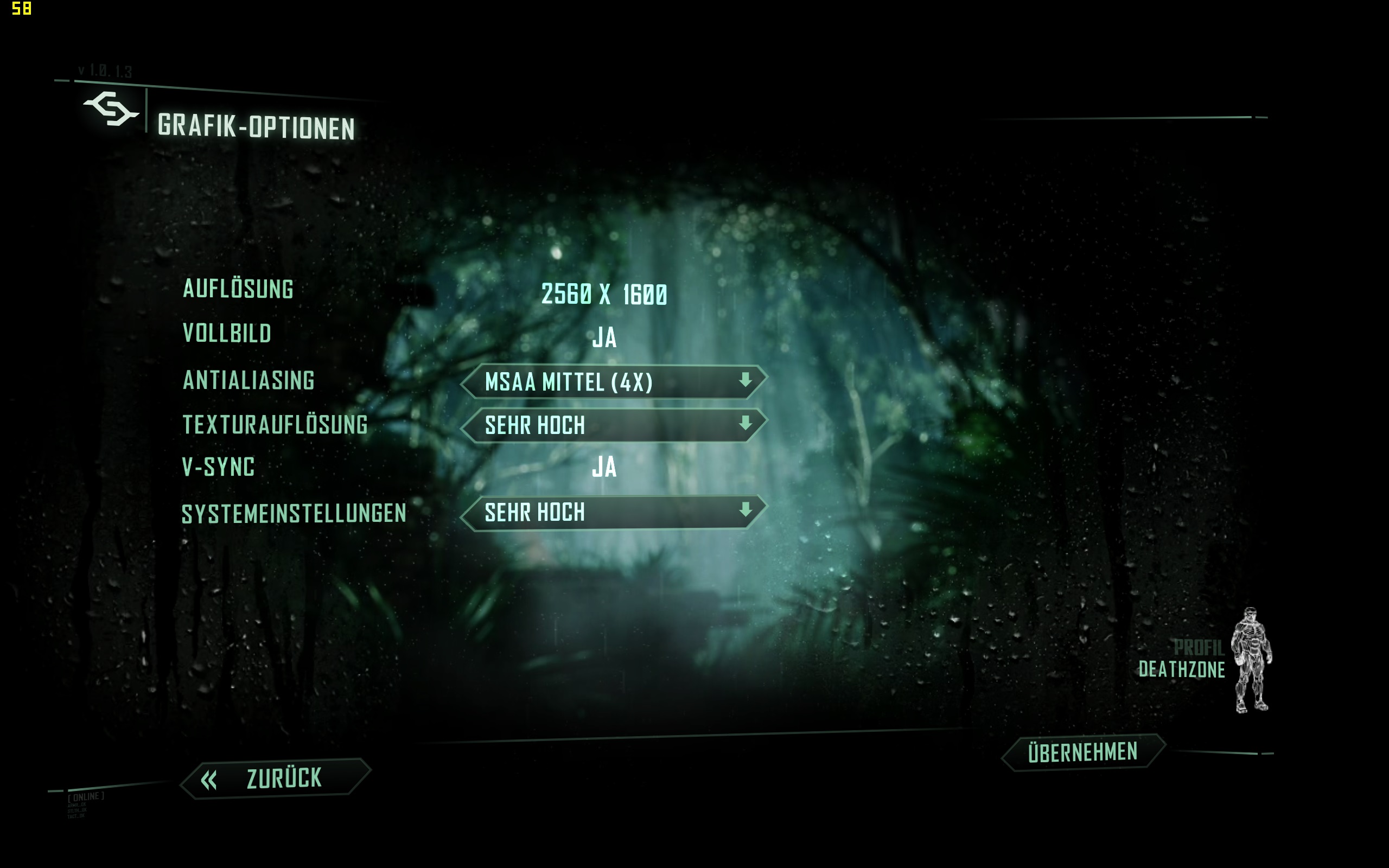 crysis3 2015 10 11 11 13 18 42
