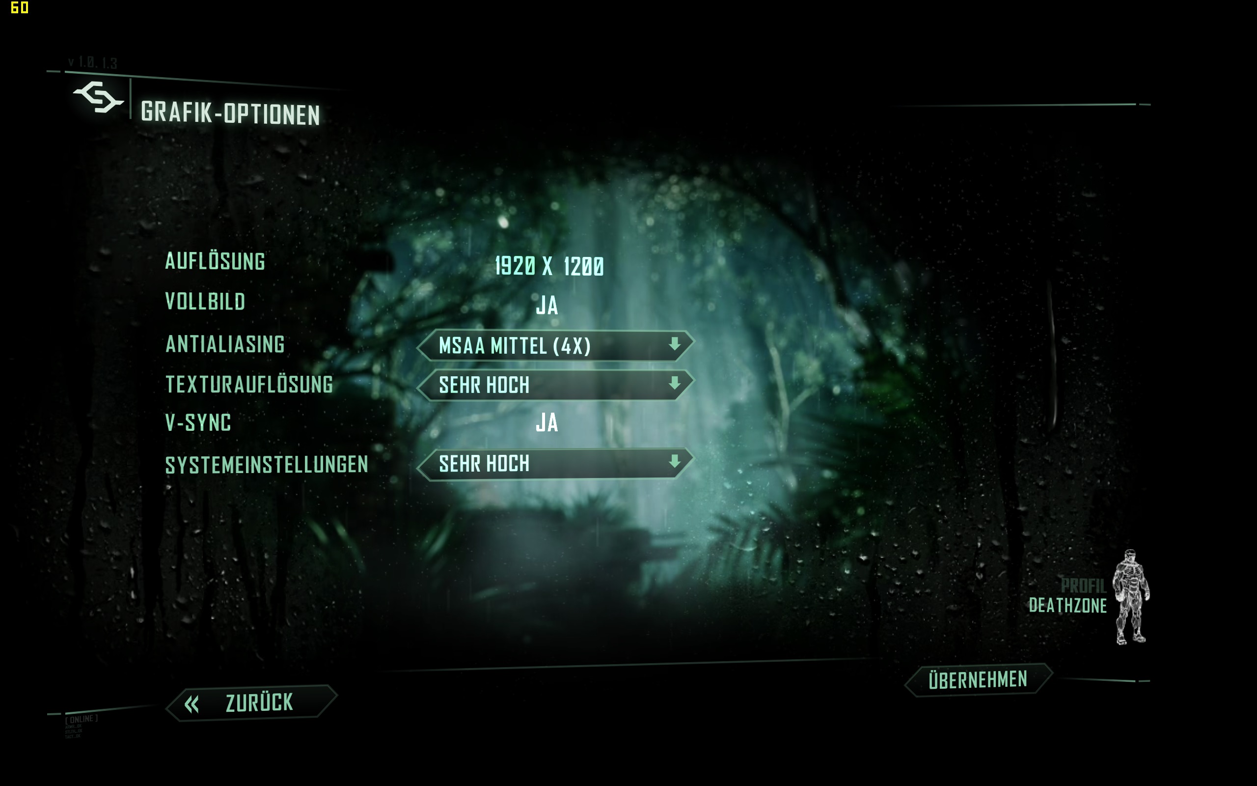 crysis3 2015 10 11 11 13 29 46